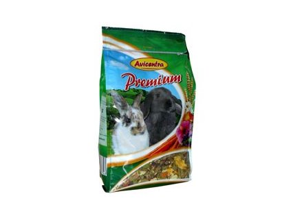 44d2beff 6ff5 4f0c baee 2158fa492f2d lrg