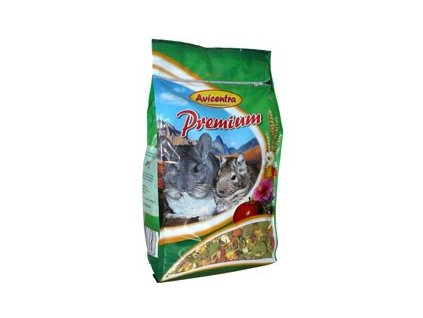 d7f8ecae 365e 4f04 aa9c 4da68c2e4b7c lrg