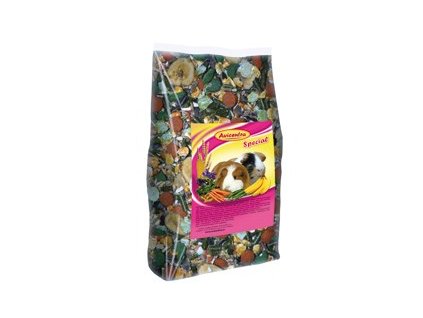 79440e77 98d4 4f5f addf cfcb9289d59a lrg