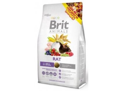 5b7b27b3 1bfe 4558 a8bc 7802fb5f3405 lrg