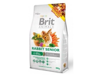 1dcb1e30 7313 43e0 95d2 faacb56c05a6 lrg