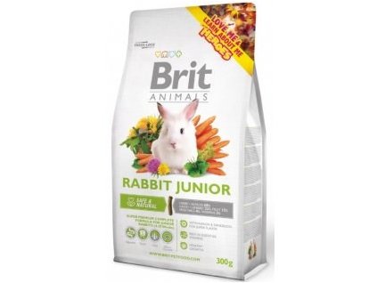 2d47cf19 0eab 495d 9417 861ad1e30534 lrg