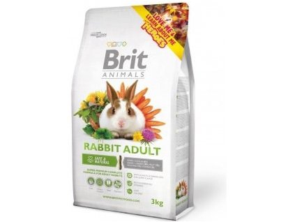 bbe0df37 3765 448d 9f48 5d535536d388 lrg