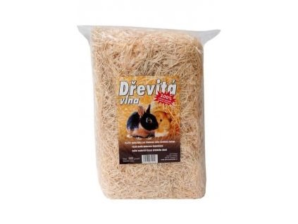 4c444344 eb78 46aa 982a 5130b274332c lrg