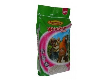 00f48f3c 9850 4a83 8283 8f731f651cc0 lrg