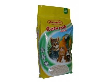 5a049ab3 cc98 4355 ae75 a0c3a9b75857 lrg