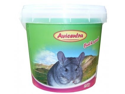 a55b47ba bde3 4e53 b5e8 a9ee4c96b683 lrg