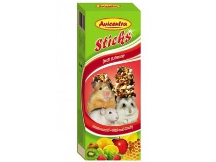 f2c35d04 b01d 4b84 b197 8d4df475d60a lrg