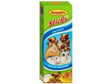 b1a9f64e 7a8e 4bcc 8ac5 81209faff919 lrg