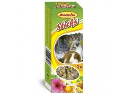 b8512af9 96bb 4c06 8c1e 1038df0a58f1 lrg