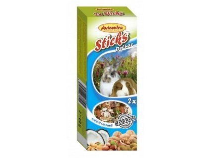 9b13d807 3122 4bd2 97bb ee5f2ff1a704 lrg