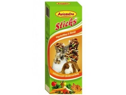 44469a0b 292e 45bb bc08 b44bf6d38853 lrg