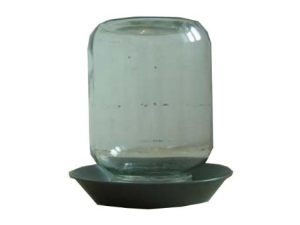 9b8e54ba ac38 459e 9a1f a63ba67c3204 lrg