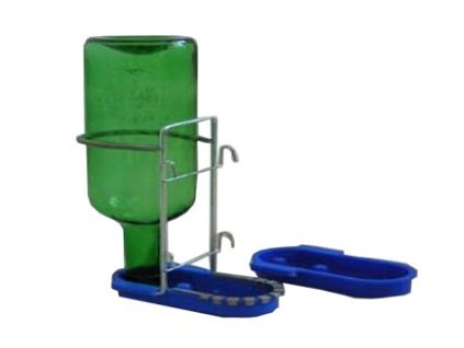 ce3975d0 51aa 428f 8ee3 a1203f64ebd7 lrg