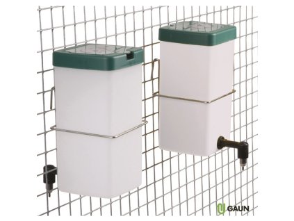 ee77da95 5563 48da 8a0f 09902ed079be lrg