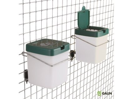 117dbb4e 9f47 4af3 8b8f e636aca18d7b lrg