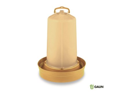 5046d195 cfe4 4093 96aa 5a369dc9201c lrg