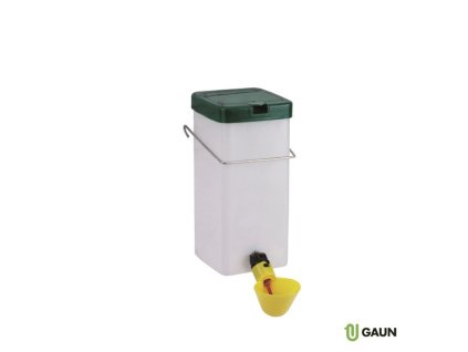 b1d3b9e9 ed0f 44f8 bc2f 53f797446fd0 lrg