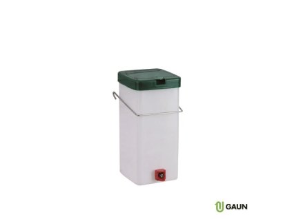 3186fd27 a264 4506 bc89 3923767b99bb lrg