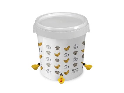 b87bd8a8 575a 45b3 9651 c92e3329c63d lrg