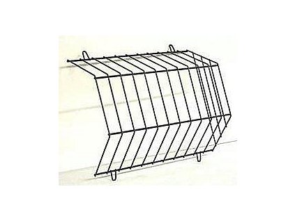 95d246ae 5fbe 4e77 944f 89f84dba8597 lrg