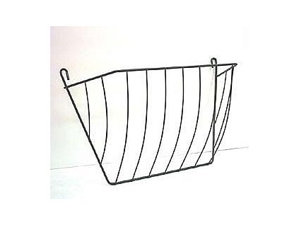 763eba5d 2eef 4a17 b36c 15965501cf46 lrg