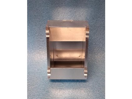 bcd3f007 4a97 4337 a4f1 769ee41240cd lrg