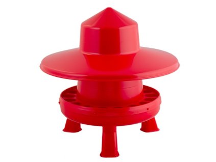 516286ae 77be 43cc a6f9 bbc5c0415897 lrg