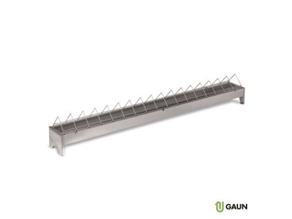 6b5001a3 a5bf 495d 97e2 371c2bd93bd4 lrg