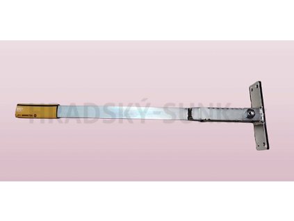 45 img 20250921 075219 removebg preview1