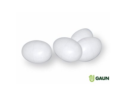 7c35582a 3b81 478c 9d68 e7bd0d555be1 lrg