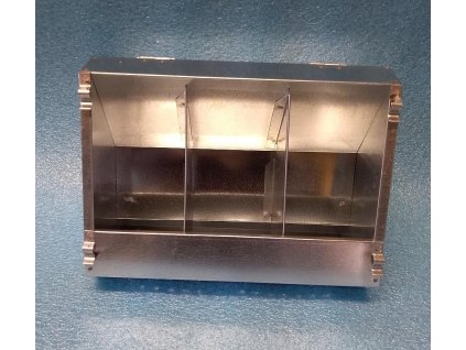 210851f8 840b 4921 b870 65493280ccf0 lrg