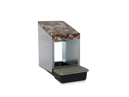 2e27b97a 9376 48d2 ac5a a0d4e6c7ea02 lrg