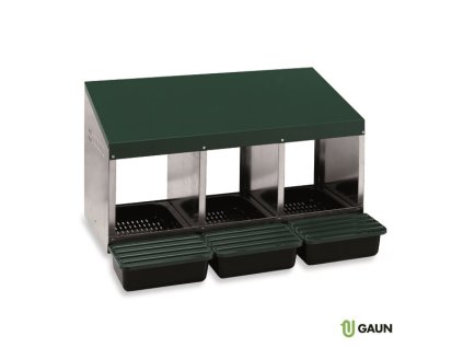 1c4313df ca4f 403a 8c79 43182b5a4366 lrg