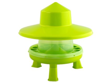 866ed12a 68ef 4f58 9218 ce7fc7ec267e lrg