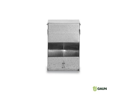 d484746e 757c 4b36 9656 828b0663ff97 lrg