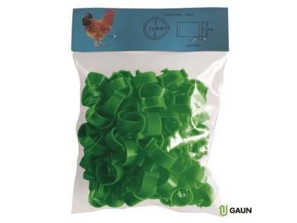 15464dfb 894a 42a5 ac75 497dfd8ac261 lrg