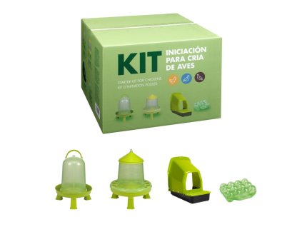 ae27a246 5e97 4f4c b08f b89fae510f38 lrg