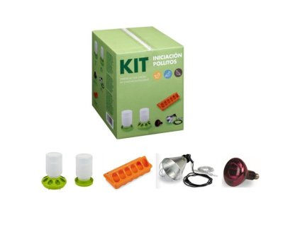 733361b0 324a 4564 9cde b137e079eedb lrg