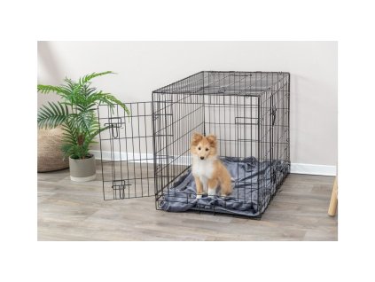 5033ebd7 d464 4c73 9dca a107ee64e3b2 lrg