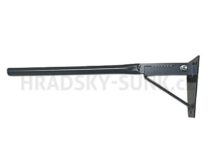 1423 img 20250406 084215 removebg preview