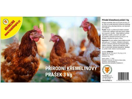 Snímek obrazovky 24 3 2026 142218