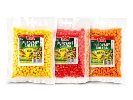 610 pufovany chleba mini 2021 01 shop