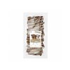 2082 3 16390 magnum semi moist twisted stick brown white