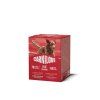 Carnilove Dog Pouch Paté Multipack 4x300 g