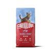 Carnilove Active Cat Salmon & Turkey for Kittens 6 kg