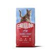 Carnilove Active Cat Beef & Venison for Sterilised Adult 6 kg