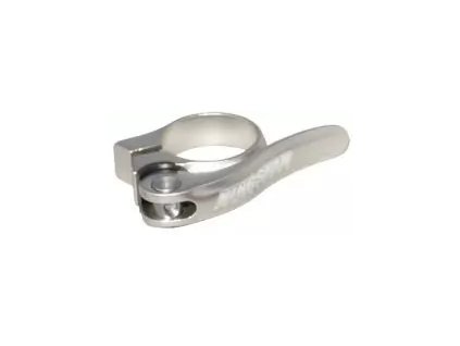 proclamp2