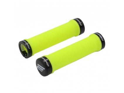 aa