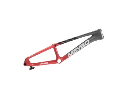 aaa